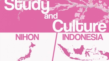 1-7-november-2016-sachi-study-and-culture-nihon-indonesian2