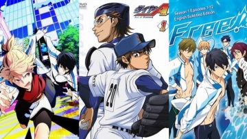 10-anime-bertema-olahraga-pilihan-fans-di-jepang 10-anime-bertema-olahraga-pilihan-fans-di-jepang