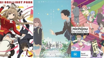 10-anime-produksi-kyoto-animation-pilihan-fans-di-jepang