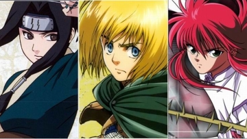 10-karakter-anime-androgini-favorit-pilihan-fans-di-jepang