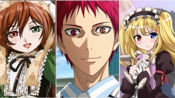 10-karakter-anime-dengan-mata-berbeda-warna-pilihan-fans-di-jepang