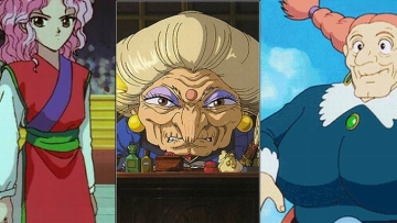 10-karakter-nenek-terkuat-dalam-anime-pilihan-fans-di-jepang 10-karakter-nenek-terkuat-dalam-anime-pilihan-fans-di-jepang
