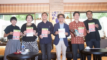 11-film-indonesia-berlaga-di-crosscut-asia-03