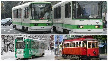 3-trem-jepang-yang-wajib-dicoba-0