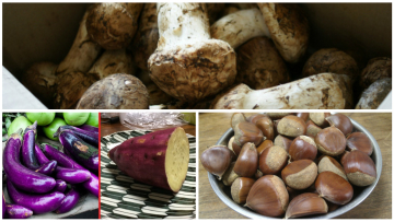 5-makanan-jepang-terbaik-di-musim-gugur-0