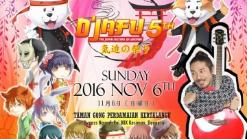 6-november-2016-djafu-the-japan-festival-of-udayana2