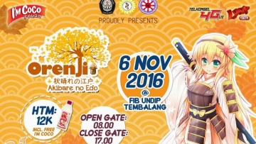 6-november-2016-orenji2