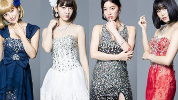 akb48-lanjutkan-majisuka-gakuen-dalam-kyabasuka-gakuen