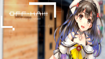 akhirnya-salon-rambut-untuk-fans-anime-dibuka-di-tokyo-0