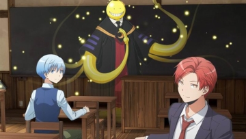 assassination-classroom-the-movie-365-days-cerita-original-7-tahun-setelah-kelulusan