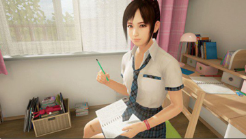 bagaimana-rasanya-menjadi-guru-privat-di-game-vr-summer-lesson