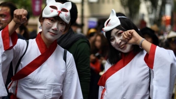 bakeneko-festival-festival-hantu-kucing-di-tokyo-dimeriahkan-para-penggemar-kucing-3