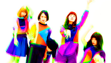 bis-rilis-ulang-lagu-lama-untuk-album-baru