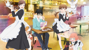 buruan-2-cafe-tema-di-tokyo-ini-hanya-dibuka-sampai-akhir-tahun-6