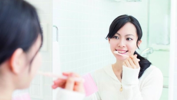 cara-menyikat-gigi-yang-kurang-baik-menurut-orang-jepang