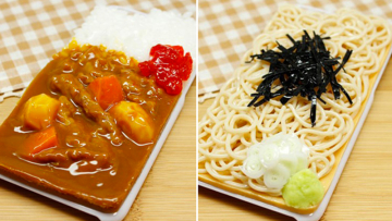 casing-smartphone-ini-siap-buat-air-liur-menetes-0