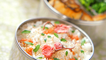 cita-rasa-otentik-jepang-nasi-sakura