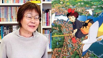 color-designer-studio-ghibli-michiyo-yasuda-meninggal-dunia-0
