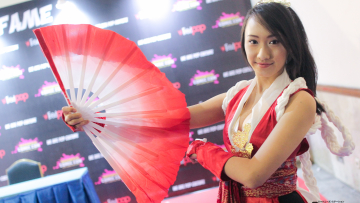 cosplayer-jogja-lola-zieta-bawa-budaya-lokal-hingga-ke-jepang-1