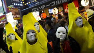 demi-halloween-setengah-stasiun-shibuya-dibuka-untuk-pejalan-kaki