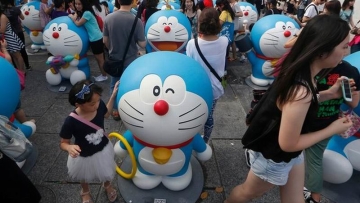 doraemon-di-pakistan-india-diminta-untuk-berhenti-tayang