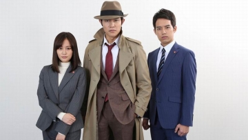 drama-inspector-zenigata-tampilkan-atsuko-maeda-ryohei-suzuki-takahiro-miura