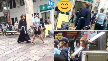 fans-jepang-kritik-kostum-live-action-bleach-0