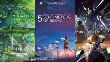 fans-di-jepang-memilih-film-makoto-shinkai-terbaik