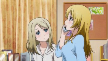 fans-di-jepang-memilih-karakter-wanita-kakak-beradik-dalam-anime-paling-imut