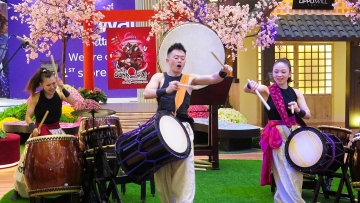 festival-kebudayaan-jepang-kembali-digelar-di-lippo-mall-puri-2