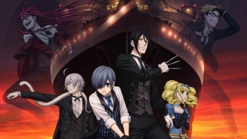 film-anime-kuroshitsuji-book-of-the-atlantic-rilis-visual-art-baru film-anime-kuroshitsuji-book-of-the-atlantic-rilis-visual-art-baru