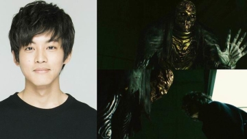 film-death-note-light-up-the-new-world-tampilkan-tori-matsuzaka-sebagai-shinigami-1