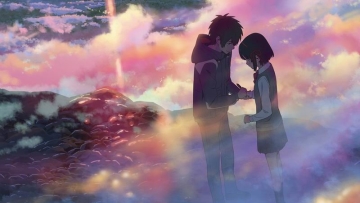 film-kimi-no-na-wa-raih-penghargaan-di-spanyol-tembus-15-milyar-yen2