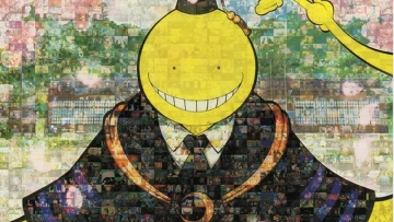 film-kompilasi-assassination-classroom-luncurkan-teaser-kedua2