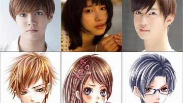 film-live-action-ani-ni-ai-saresugite-komattemasu-tampilkan-para-pemeran-dalam-kostum-1 film-live-action-ani-ni-ai-saresugite-komattemasu-tampilkan-para-pemeran-dalam-kostum-1