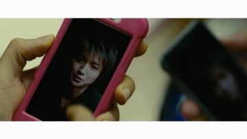 film-live-action-live-action-death-note-light-up-the-new-world-akan-tampilkan-tatsuya-fujiwara