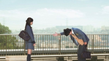 film-live-action-one-week-friends-luncurkan-foto-foto-adegan-terbaru-1