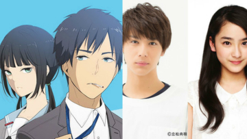 film-live-action-relife-akan-memiliki-ending-original-0