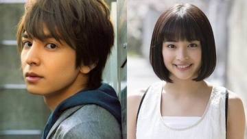 film-live-action-sensei-dibintangi-oleh-toma-ikuta-suzu-hirose-1