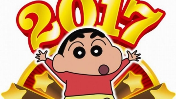 film-terbaru-crayon-shin-chan-telah-diumumkan2