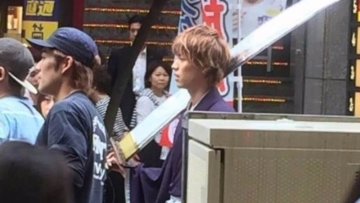 foto-foto-film-live-action-bleach-di-lokasi-syuting-telah-terungkap