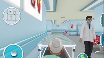 ggx-great-grandma-escape-game-seru-dengan-karakter-utama-seorang-nenek