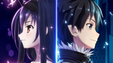 game-baru-pertemukan-sword-art-online-dan-accel-world-2
