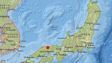 gempa-berkekuatan-66-sr-landa-jepang-barat