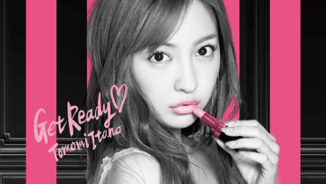 get-ready-type-a-cover-art