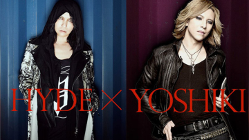 hyde-x-yoshiki-kolaborasi-2-musisi-legendaris
