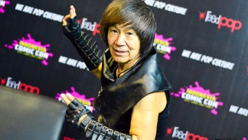 interview-akira-kushida-sang-legenda-pelantun-lagu-lagu-tokusatsu-2