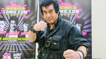 interview-kamen-rider-ichigo-hiroshi-fujioka-3-nilai-utama-dalam-diri-pahlawan-0