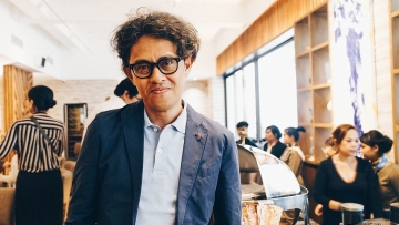 interview-riri-riza-tentang-jepang-kopi-budaya-dan-film-sebagai-ungkapan-ekspresi-1 interview-riri-riza-tentang-jepang-kopi-budaya-dan-film-sebagai-ungkapan-ekspresi-1