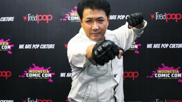 interview-space-sherrif-sharivan-hiroshi-watari-bangganya-menjadi-pahlawan-solo